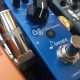 Guitar Pedal Reviews - Master the Art of Playing Guitar and Play Like a Pro