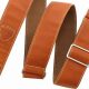 Unleash Your Guitar's Potential: Discover the Ultimate Strap Brands - Master the Art of Playing Guitar and Play Like a Pro