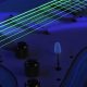 Unveiling the Secrets of Glow-in-the-Dark Guitar Strings: Discoveries and Insights - Master the Art of Playing Guitar and Play Like a Pro