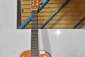Discover the Enchanting World of "Acoustic Guitar Spain": History, Craftsmanship, and Unforgettable Sounds Master the Art of Playing Guitar and Play Like a Pro Discover the Enchanting World of "Acoustic Guitar Spain": History, Craftsmanship, and Unforgettable Sounds - Master the Art of Playing Guitar and Play Like a Pro