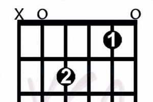 Discover the Enchanting World of the Am Add9 Guitar Chord and Its Harmonic Delights Master the Art of Playing Guitar and Play Like a Pro Discover the Enchanting World of the Am Add9 Guitar Chord and Its Harmonic Delights - Master the Art of Playing Guitar and Play Like a Pro