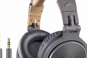 Unveiling the Secrets: Discover the Best Headphones for Electric Guitar Master the Art of Playing Guitar and Play Like a Pro Unveiling the Secrets: Discover the Best Headphones for Electric Guitar - Master the Art of Playing Guitar and Play Like a Pro