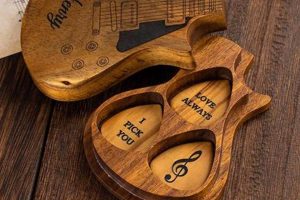 Unleash Your Creativity: Discover the World of Custom Photo Guitar Picks Master the Art of Playing Guitar and Play Like a Pro Unleash Your Creativity: Discover the World of Custom Photo Guitar Picks - Master the Art of Playing Guitar and Play Like a Pro