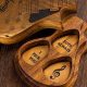 Unleash Your Creativity: Discover the World of Custom Photo Guitar Picks - Master the Art of Playing Guitar and Play Like a Pro