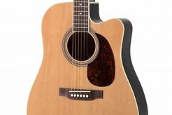 Unleash the Rogue: Discover the Unconventional World of Acoustic Guitar Innovation Master the Art of Playing Guitar and Play Like a Pro Unleash the Rogue: Discover the Unconventional World of Acoustic Guitar Innovation - Master the Art of Playing Guitar and Play Like a Pro