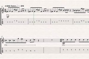 Unveiling the Enigmatic Twilight Zone Guitar Tab: A Journey into the Unknown Master the Art of Playing Guitar and Play Like a Pro Unveiling the Enigmatic Twilight Zone Guitar Tab: A Journey into the Unknown - Master the Art of Playing Guitar and Play Like a Pro