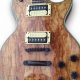 Unveiling the Ideal Timber for Electric Excellence: A Journey to Discover the Best Wood for Electric Guitars - Master the Art of Playing Guitar and Play Like a Pro