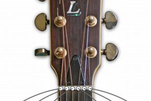 Unveil the Secrets of Guitar's Six Strings: Discover the Notes That Make the Music Sing Master the Art of Playing Guitar and Play Like a Pro Unveil the Secrets of Guitar's Six Strings: Discover the Notes That Make the Music Sing - Master the Art of Playing Guitar and Play Like a Pro