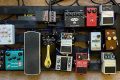 Unveiling the Secrets: Your Ultimate Guide to the Best Sustain Pedal for Guitar Master the Art of Playing Guitar and Play Like a Pro Unveiling the Secrets: Your Ultimate Guide to the Best Sustain Pedal for Guitar - Master the Art of Playing Guitar and Play Like a Pro