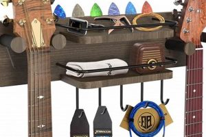 Unveiling the Hidden Gems of Guitar Strap Hangers: Discoveries and Insights Master the Art of Playing Guitar and Play Like a Pro Unveiling the Hidden Gems of Guitar Strap Hangers: Discoveries and Insights - Master the Art of Playing Guitar and Play Like a Pro