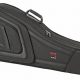 Discover the Secrets of Polyfoam Guitar Cases: Protection and Convenience Unveiled - Master the Art of Playing Guitar and Play Like a Pro