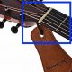 Uncover the Secrets of Guitar Strap Strings: A Journey to Comfort and Style - Master the Art of Playing Guitar and Play Like a Pro