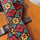 Unveiling the Secrets of Guitar Strap Hippie: A Journey of Style and Expression - Master the Art of Playing Guitar and Play Like a Pro