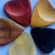 Unveiling the Heart of Guitar Picks: Discoveries and Insights - Master the Art of Playing Guitar and Play Like a Pro