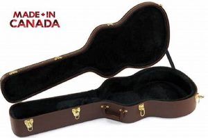 Unveiling the Secrets of Resonator Guitar Case: A Journey to Perfect Protection Master the Art of Playing Guitar and Play Like a Pro Unveiling the Secrets of Resonator Guitar Case: A Journey to Perfect Protection - Master the Art of Playing Guitar and Play Like a Pro