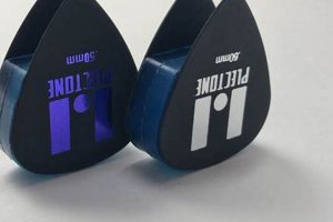 Unveiling the Double Guitar Pick: Your Gateway to Precision and Speed Master the Art of Playing Guitar and Play Like a Pro Unveiling the Double Guitar Pick: Your Gateway to Precision and Speed - Master the Art of Playing Guitar and Play Like a Pro