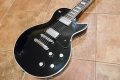 Unveiling the Secrets of Montaya Electric Guitars: A Journey of Discovery Master the Art of Playing Guitar and Play Like a Pro Unveiling the Secrets of Montaya Electric Guitars: A Journey of Discovery - Master the Art of Playing Guitar and Play Like a Pro