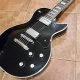 Unveiling the Secrets of Montaya Electric Guitars: A Journey of Discovery - Master the Art of Playing Guitar and Play Like a Pro