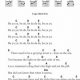Unveil the Secrets: Master "Kiss from a Rose" Guitar Tab and Captivate Your Audience - Master the Art of Playing Guitar and Play Like a Pro