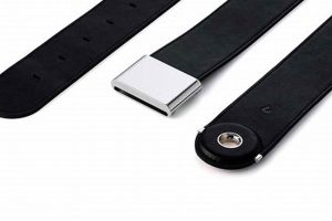 Unveiling the Secrets of Lava Guitar Straps: A Journey of Discovery Master the Art of Playing Guitar and Play Like a Pro Unveiling the Secrets of Lava Guitar Straps: A Journey of Discovery - Master the Art of Playing Guitar and Play Like a Pro