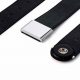 Unveiling the Secrets of Lava Guitar Straps: A Journey of Discovery - Master the Art of Playing Guitar and Play Like a Pro