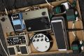 Uncover the Ultimate Guide to Volume Pedals: Elevate Your Guitar Playing Master the Art of Playing Guitar and Play Like a Pro Uncover the Ultimate Guide to Volume Pedals: Elevate Your Guitar Playing - Master the Art of Playing Guitar and Play Like a Pro