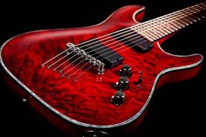 Unveiling the Enchanting World of Electric Guitars: A Journey of Discovery and Inspiration Master the Art of Playing Guitar and Play Like a Pro Unveiling the Enchanting World of Electric Guitars: A Journey of Discovery and Inspiration - Master the Art of Playing Guitar and Play Like a Pro