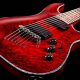 Unveiling the Enchanting World of Electric Guitars: A Journey of Discovery and Inspiration - Master the Art of Playing Guitar and Play Like a Pro