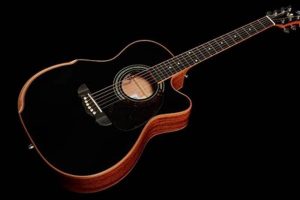 Unveiling the Secrets of Harley Benton Acoustic Guitars: Discoveries and Insights Master the Art of Playing Guitar and Play Like a Pro Unveiling the Secrets of Harley Benton Acoustic Guitars: Discoveries and Insights - Master the Art of Playing Guitar and Play Like a Pro