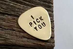 Unlock the Secrets of "i pick you guitar pick": Discoveries and Insights for Exceptional Performance Master the Art of Playing Guitar and Play Like a Pro Unlock the Secrets of "i pick you guitar pick": Discoveries and Insights for Exceptional Performance - Master the Art of Playing Guitar and Play Like a Pro