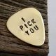 Unlock the Secrets of "i pick you guitar pick": Discoveries and Insights for Exceptional Performance - Master the Art of Playing Guitar and Play Like a Pro