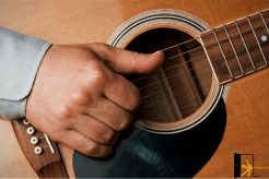 Unveil the Secrets: Discover the Best Acoustic Guitar for Fingerpicking Master the Art of Playing Guitar and Play Like a Pro Unveil the Secrets: Discover the Best Acoustic Guitar for Fingerpicking - Master the Art of Playing Guitar and Play Like a Pro