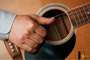 Unveil the Secrets: Discover the Best Acoustic Guitar for Fingerpicking Master the Art of Playing Guitar and Play Like a Pro Unveil the Secrets: Discover the Best Acoustic Guitar for Fingerpicking - Master the Art of Playing Guitar and Play Like a Pro