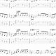 Unlock the Enchanting World of "La La Land" Through Guitar Tabs - Master the Art of Playing Guitar and Play Like a Pro