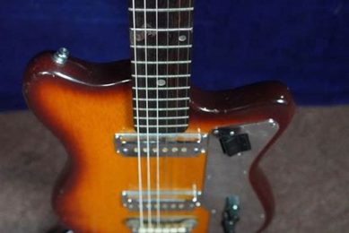 Unveil the Secrets of Palmer Electric Guitars: A Sonic Odyssey Master the Art of Playing Guitar and Play Like a Pro Unveil the Secrets of Palmer Electric Guitars: A Sonic Odyssey - Master the Art of Playing Guitar and Play Like a Pro