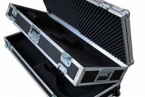 Unlock the Secrets: Discover the Ultimate Protection for Your Guitar with Custom Flight Cases Master the Art of Playing Guitar and Play Like a Pro Unlock the Secrets: Discover the Ultimate Protection for Your Guitar with Custom Flight Cases - Master the Art of Playing Guitar and Play Like a Pro