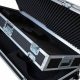 Unlock the Secrets: Discover the Ultimate Protection for Your Guitar with Custom Flight Cases - Master the Art of Playing Guitar and Play Like a Pro