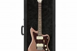 Fender Wall Mounted Guitar Display Cases: Unveil the Secrets to Protecting and Showcasing Your Prized Possession Master the Art of Playing Guitar and Play Like a Pro Fender Wall Mounted Guitar Display Cases: Unveil the Secrets to Protecting and Showcasing Your Prized Possession - Master the Art of Playing Guitar and Play Like a Pro
