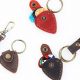 Discover the Enchanting World of Leather Guitar Picks: Unlocking Tone, Comfort, and Versatility - Master the Art of Playing Guitar and Play Like a Pro