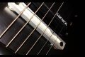 Unveiling the Secrets of Piezo Pickups for Electric Guitars: A Sonic Revolution Master the Art of Playing Guitar and Play Like a Pro Unveiling the Secrets of Piezo Pickups for Electric Guitars: A Sonic Revolution - Master the Art of Playing Guitar and Play Like a Pro