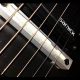 Unveiling the Secrets of Piezo Pickups for Electric Guitars: A Sonic Revolution - Master the Art of Playing Guitar and Play Like a Pro