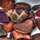 Unveiling the Secrets: Discoveries and Insights in the World of Leather Guitar Picks - Master the Art of Playing Guitar and Play Like a Pro