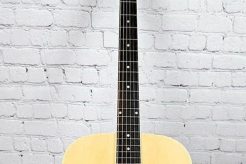 Unveiling the Secrets: A Journey into the Realm of Ventura Acoustic Guitars Master the Art of Playing Guitar and Play Like a Pro Unveiling the Secrets: A Journey into the Realm of Ventura Acoustic Guitars - Master the Art of Playing Guitar and Play Like a Pro