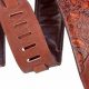Unlocking the Secrets of Levi Leather Guitar Straps: Insights and Discoveries - Master the Art of Playing Guitar and Play Like a Pro
