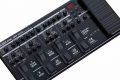 Unveiling the Sonic Secrets: A Deep Dive into the Boss ME-90 Multi-Effects Pedal Master the Art of Playing Guitar and Play Like a Pro Unveiling the Sonic Secrets: A Deep Dive into the Boss ME-90 Multi-Effects Pedal - Master the Art of Playing Guitar and Play Like a Pro