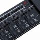 Unveiling the Sonic Secrets: A Deep Dive into the Boss ME-90 Multi-Effects Pedal - Master the Art of Playing Guitar and Play Like a Pro