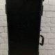 Your Ultimate Guide to the Best Road Runner Guitar Hard Cases: Discover Protection and Peace of Mind - Master the Art of Playing Guitar and Play Like a Pro