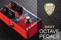 Unveiling the Secrets and Soul of Chris Stapleton's Electric Guitar Master the Art of Playing Guitar and Play Like a Pro Unveiling the Secrets and Soul of Chris Stapleton's Electric Guitar - Master the Art of Playing Guitar and Play Like a Pro