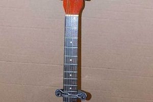 Unlock the Secrets of Comfort and Style: Discover the Ultimate Leather Padded Guitar Strap Master the Art of Playing Guitar and Play Like a Pro Unlock the Secrets of Comfort and Style: Discover the Ultimate Leather Padded Guitar Strap - Master the Art of Playing Guitar and Play Like a Pro