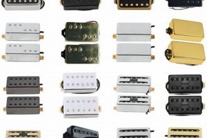 Unveiling the Power of Electric Guitar Accessories: Discoveries and Insights Master the Art of Playing Guitar and Play Like a Pro Unveiling the Power of Electric Guitar Accessories: Discoveries and Insights - Master the Art of Playing Guitar and Play Like a Pro
